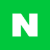 naver