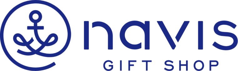 shop logo