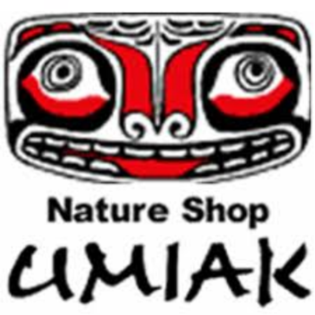 shop logo